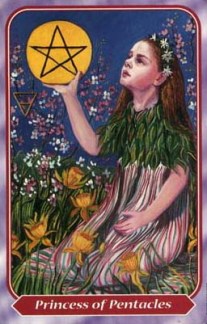 princessofpentacles