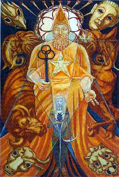 the_hierophant_cfhe