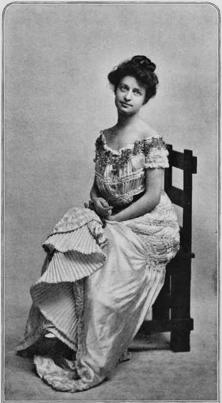 found image found image