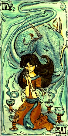 im sorry i dont know where this image came from, but i honour it in choosing it. thankyou